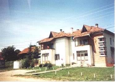 Regi
